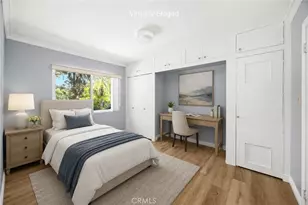 1135 Sierra Madre Villa Ave, Pasadena, CA 91107 - Photo 25
