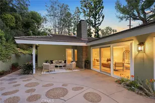 1135 Sierra Madre Villa Ave, Pasadena, CA 91107 - Photo 43