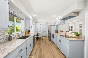 1135 Sierra Madre Villa Ave, Pasadena, CA 91107 - Photo 19
