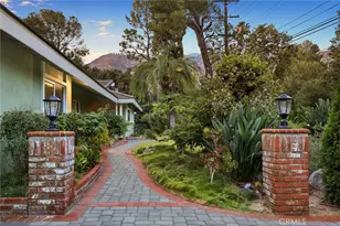 1135 Sierra Madre Villa Ave, Pasadena, CA 91107 - Photo 7