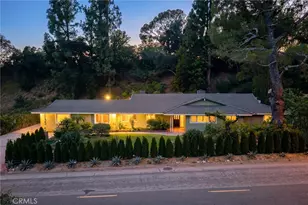 1135 Sierra Madre Villa Ave, Pasadena, CA 91107 - Photo 3