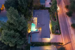 1135 Sierra Madre Villa Ave, Pasadena, CA 91107 - Photo 45
