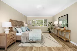 1135 Sierra Madre Villa Ave, Pasadena, CA 91107 - Photo 31