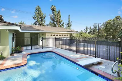 1135 Sierra Madre Villa Avenue, Pasadena, CA 91107 - Photo 37