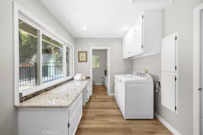 1135 Sierra Madre Villa Avenue, Pasadena, CA 91107 - Photo 23