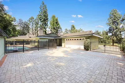 1135 Sierra Madre Villa Avenue, Pasadena, CA 91107 - Photo 41