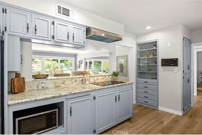 1135 Sierra Madre Villa Avenue, Pasadena, CA 91107 - Photo 21