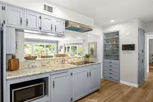 1135 Sierra Madre Villa Ave, Pasadena, CA 91107 - Photo 21