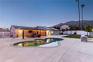 6069 Napa Ave, Rancho Cucamonga, CA 91701 - Photo 9