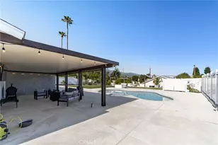 6069 Napa Ave, Rancho Cucamonga, CA 91701 - Photo 51