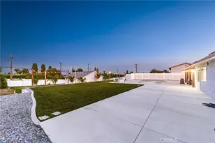 6069 Napa Ave, Rancho Cucamonga, CA 91701 - Photo 9