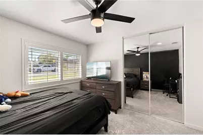 6069 Napa Avenue, Rancho Cucamonga, CA 91701 - Photo 37