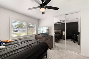 6069 Napa Ave, Rancho Cucamonga, CA 91701 - Photo 37