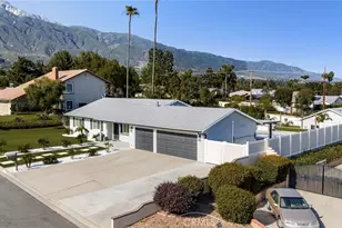 6069 Napa Ave, Rancho Cucamonga, CA 91701 - Photo 23