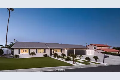 6069 Napa Avenue, Rancho Cucamonga, CA 91701 - Photo 3