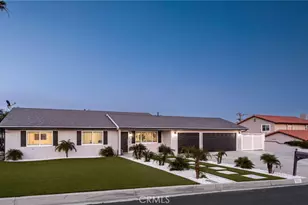 6069 Napa Ave, Rancho Cucamonga, CA 91701 - Photo 3