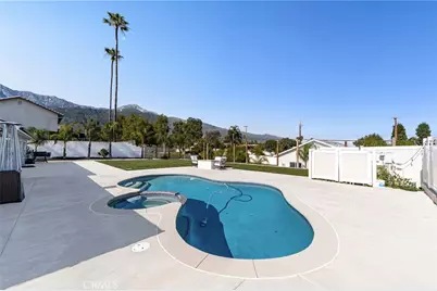 6069 Napa Avenue, Rancho Cucamonga, CA 91701 - Photo 51