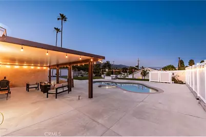 6069 Napa Avenue, Rancho Cucamonga, CA 91701 - Photo 7