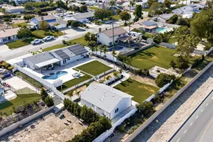 6069 Napa Ave, Rancho Cucamonga, CA 91701 - Photo 73