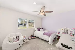 6069 Napa Ave, Rancho Cucamonga, CA 91701 - Photo 37