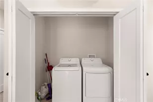 6069 Napa Ave, Rancho Cucamonga, CA 91701 - Photo 65