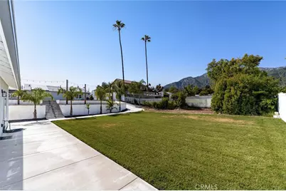 6069 Napa Avenue, Rancho Cucamonga, CA 91701 - Photo 57