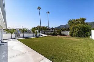 6069 Napa Ave, Rancho Cucamonga, CA 91701 - Photo 57
