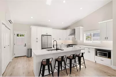 6069 Napa Avenue, Rancho Cucamonga, CA 91701 - Photo 61