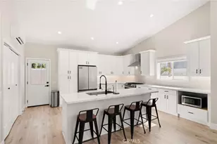 6069 Napa Ave, Rancho Cucamonga, CA 91701 - Photo 61