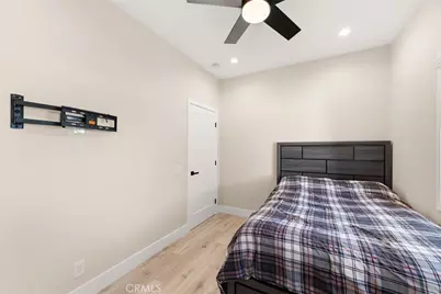 6069 Napa Avenue, Rancho Cucamonga, CA 91701 - Photo 67