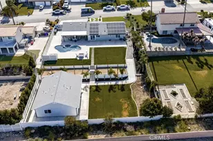 6069 Napa Ave, Rancho Cucamonga, CA 91701 - Photo 73