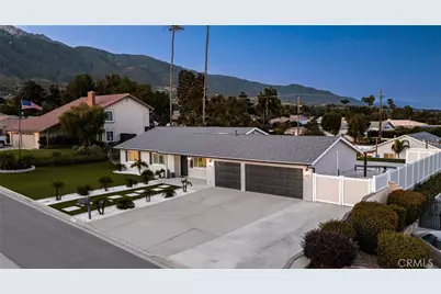 6069 Napa Avenue, Rancho Cucamonga, CA 91701 - Photo 5
