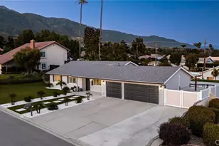 6069 Napa Ave, Rancho Cucamonga, CA 91701 - Photo 5