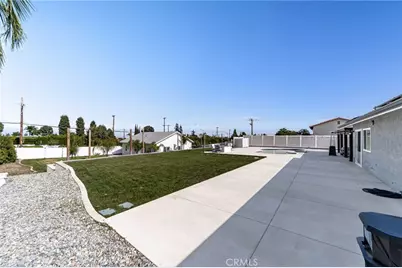 6069 Napa Avenue, Rancho Cucamonga, CA 91701 - Photo 47