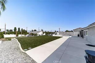 6069 Napa Ave, Rancho Cucamonga, CA 91701 - Photo 47