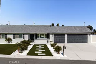 6069 Napa Ave, Rancho Cucamonga, CA 91701 - Photo 21
