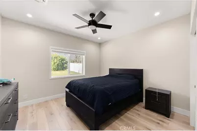 6069 Napa Avenue, Rancho Cucamonga, CA 91701 - Photo 69