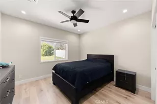 6069 Napa Ave, Rancho Cucamonga, CA 91701 - Photo 69