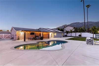 6069 Napa Avenue, Rancho Cucamonga, CA 91701 - Photo 9