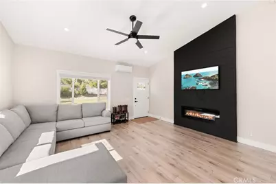 6069 Napa Avenue, Rancho Cucamonga, CA 91701 - Photo 59