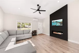 6069 Napa Ave, Rancho Cucamonga, CA 91701 - Photo 59