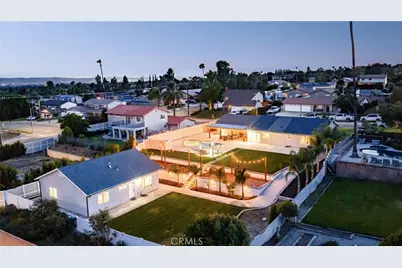 6069 Napa Avenue, Rancho Cucamonga, CA 91701 - Photo 21