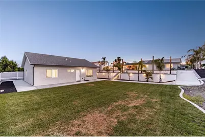 6069 Napa Avenue, Rancho Cucamonga, CA 91701 - Photo 13