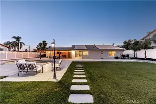 6069 Napa Ave, Rancho Cucamonga, CA 91701 - Photo 11