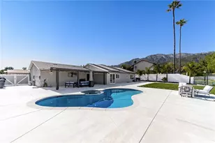 6069 Napa Ave, Rancho Cucamonga, CA 91701 - Photo 53