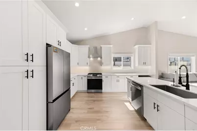 6069 Napa Avenue, Rancho Cucamonga, CA 91701 - Photo 63
