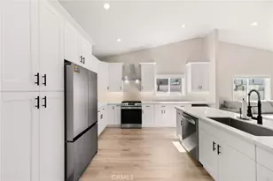 6069 Napa Ave, Rancho Cucamonga, CA 91701 - Photo 63