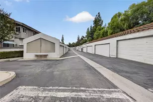 76 Willowcrest Ln, Pomona, CA 91766 - Photo 25