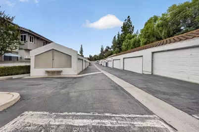 76 Willowcrest Lane, Pomona, CA 91766 - Photo 25