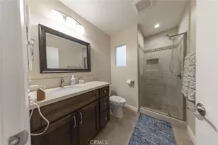 76 Willowcrest Ln, Pomona, CA 91766 - Photo 13